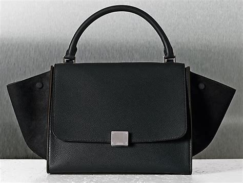 celine trapeze price australia|all hail the celine trapeze.